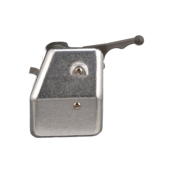 Allpoints 265886 Sharpener Assembly For Hobart